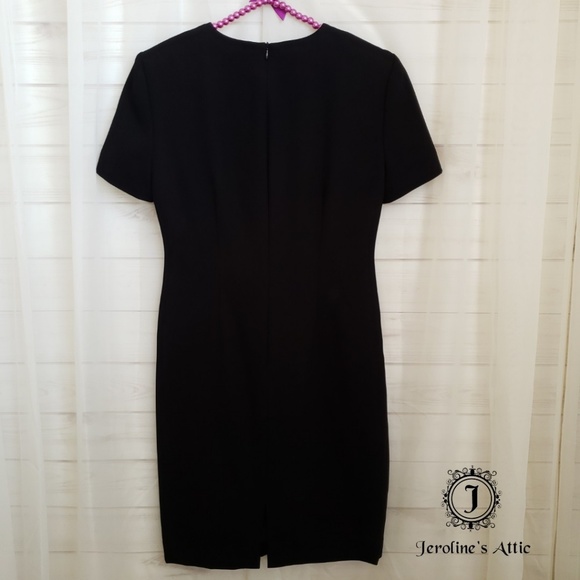 SOLD - Picture 2 of 7